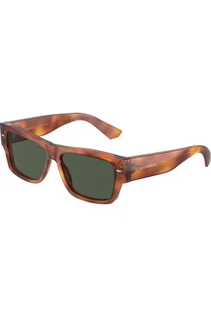 Dolce & Gabbana DG4451 705/9A