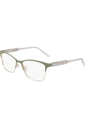 DKNY DK3008 313