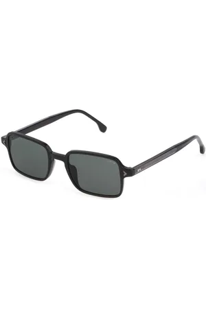 Lozza SL4302 700Y