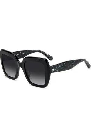 Kate Spade NAOMI/S 807/9O