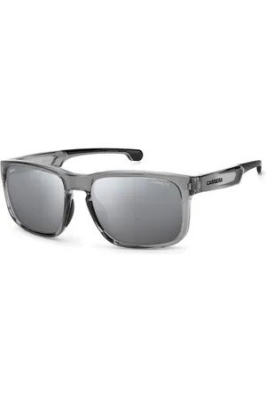Carrera CARDUC 001/S R6S/T4