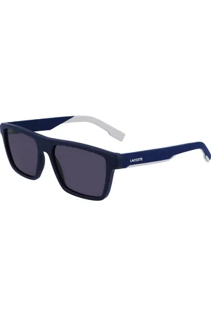 Lacoste L998S 401