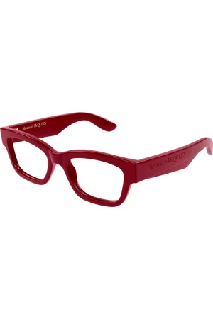 Alexander McQueen AM0422O-003