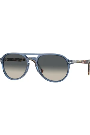 Persol PO3235S 120271