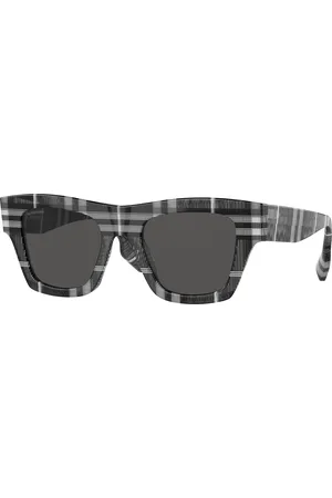 Burberry BE4360 399487 Ernest
