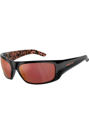 Arnette AN4182 29166Q Hot Shot