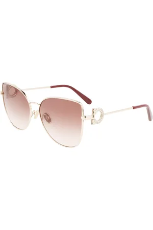 Salvatore Ferragamo SF296SR 703