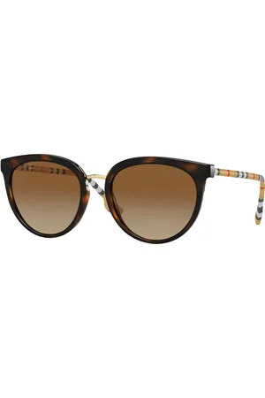 Burberry BE4316 3854T5 Willow