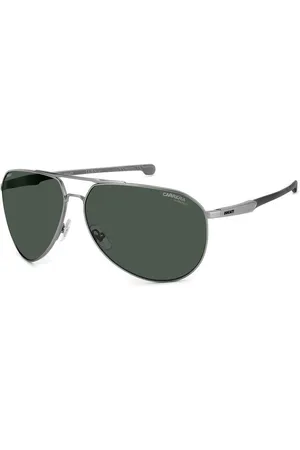 Carrera CARDUC 030/S R80/QT