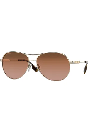 Burberry BE3122 110913 Tara