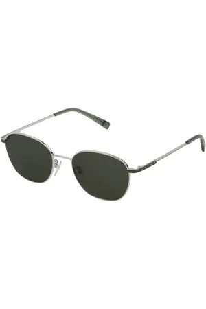 Sting SST321 0579