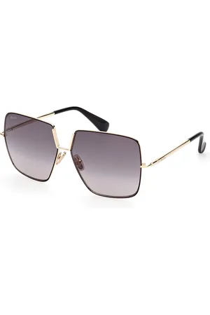 Max Mara MM0082 32B
