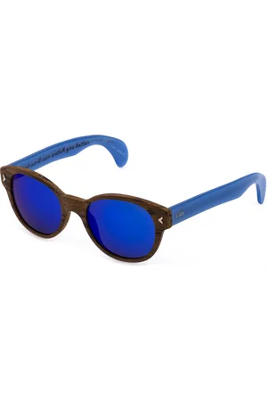 Lozza SL1913 ANCB