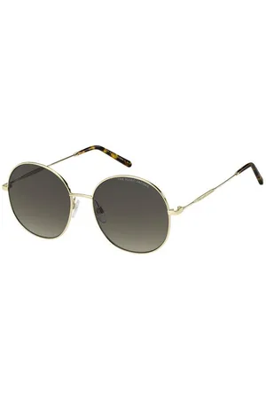 Marc Jacobs MARC 620/S J5G/HA