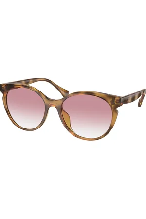 Ralph Lauren RA5285U 500377