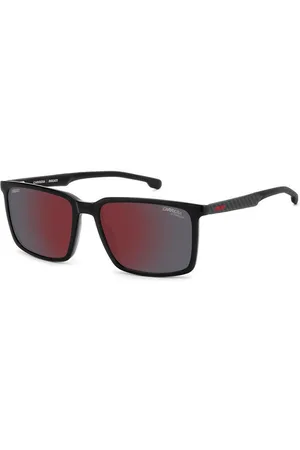 Carrera CARDUC 023/S 807/H4