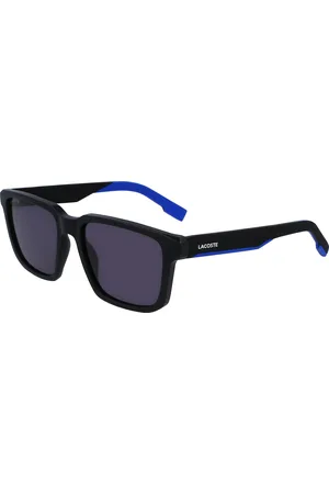 Lacoste L999S 002