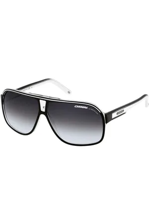 Carrera GRAND PRIX 2 T4M/9O
