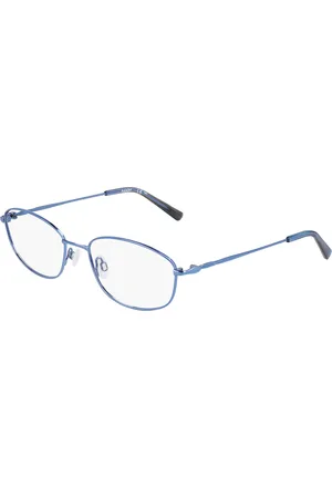 Flexon W3039 455