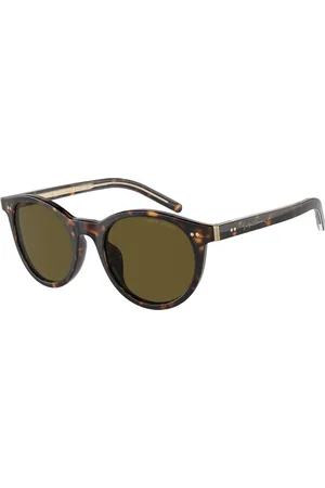 Giorgio Armani AR8199U 587973