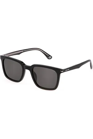 Police SPLL80 700P