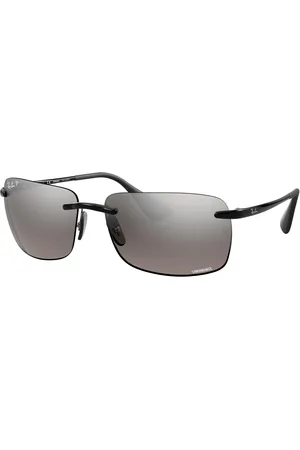 Ray-Ban RB4255 601/5J
