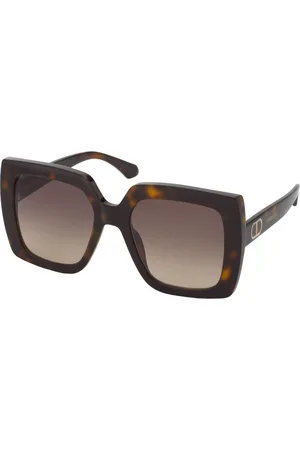 Twin-Set STW018 0752