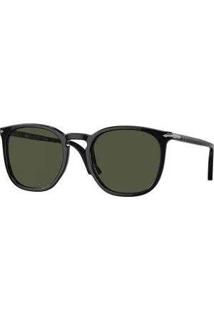 Persol PO3316S 95/31
