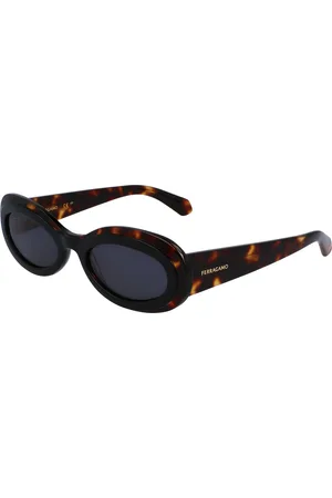 Salvatore Ferragamo SF2003S 241