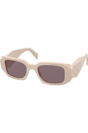 Prada PR 17WS VYJ6X1
