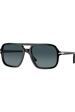 Persol PO3328S 95/S3