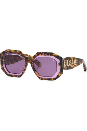 Philipp Plein SPP098M 0778