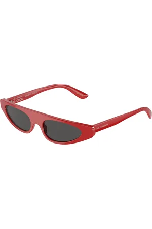 Dolce & Gabbana DG4442 308887