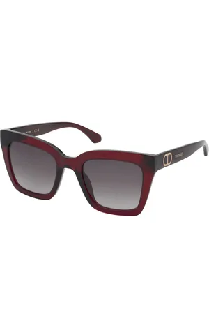 Twin-Set STW019 0AFD