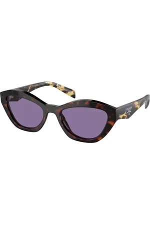 Prada PR A02S 17N50B