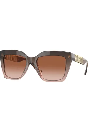 VERSACE VE4418 533213