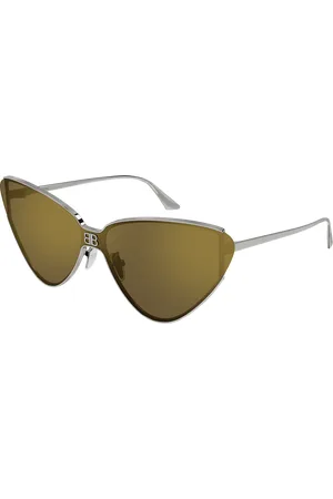 Balenciaga BB0191S-006 Everyday