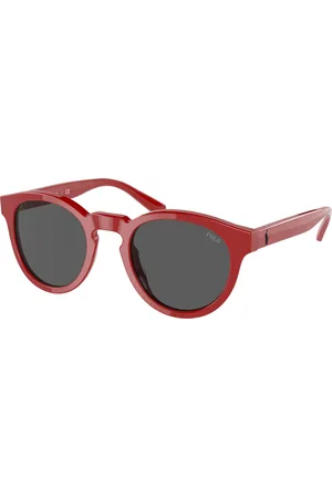 Ralph Lauren PH4184 525787