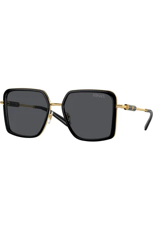 VERSACE VE2261 100287