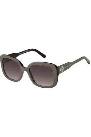 Marc Jacobs MARC 625/S 79U/9O