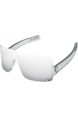 Gucci GG1637S-002 Fashion