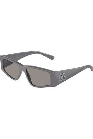 Dolce & Gabbana DG4453 3090M3