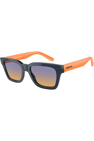 Arnette AN4334 12422H Cold Heart 2.0