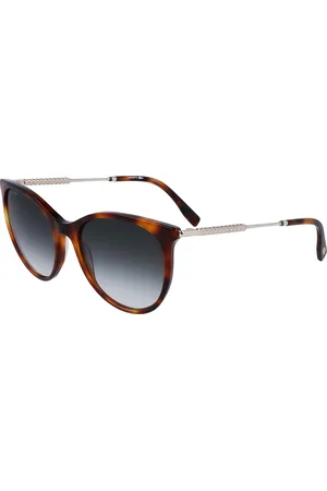 Lacoste L993S 214