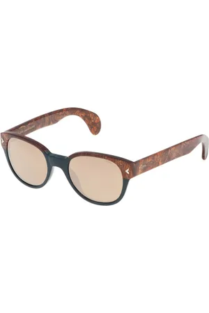 Lozza SL1913M 935G