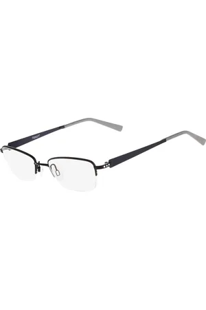 Flexon HEPBURN 412