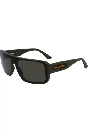 Karl Lagerfeld KL6129S 275