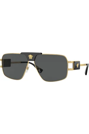 VERSACE VE2251 100287