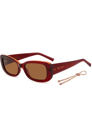 Missoni MMI 0152/S C9A/70