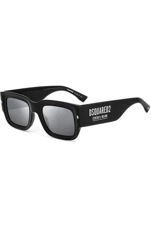 Dsquared2 D2 0089/S CSA/T4